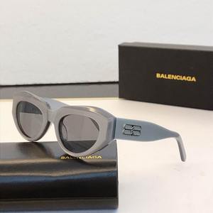 Balenciaga Sunglasses 533